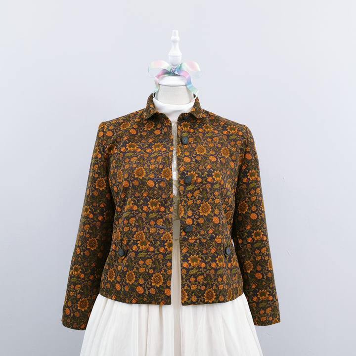 RLP-191221-45