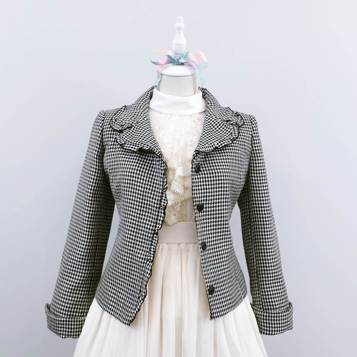 RLP-191221-65