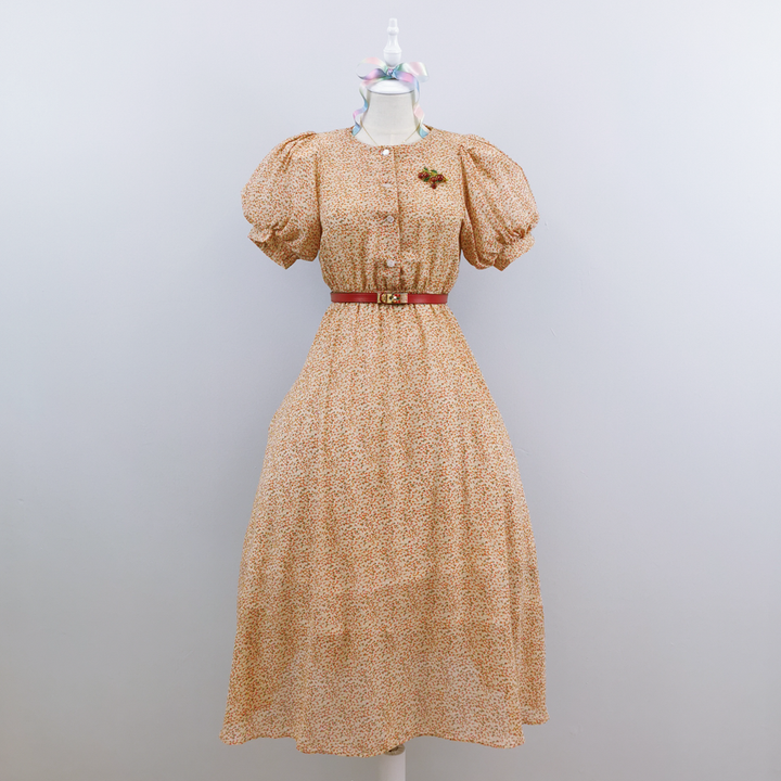 RLP-191221-80 - Copy