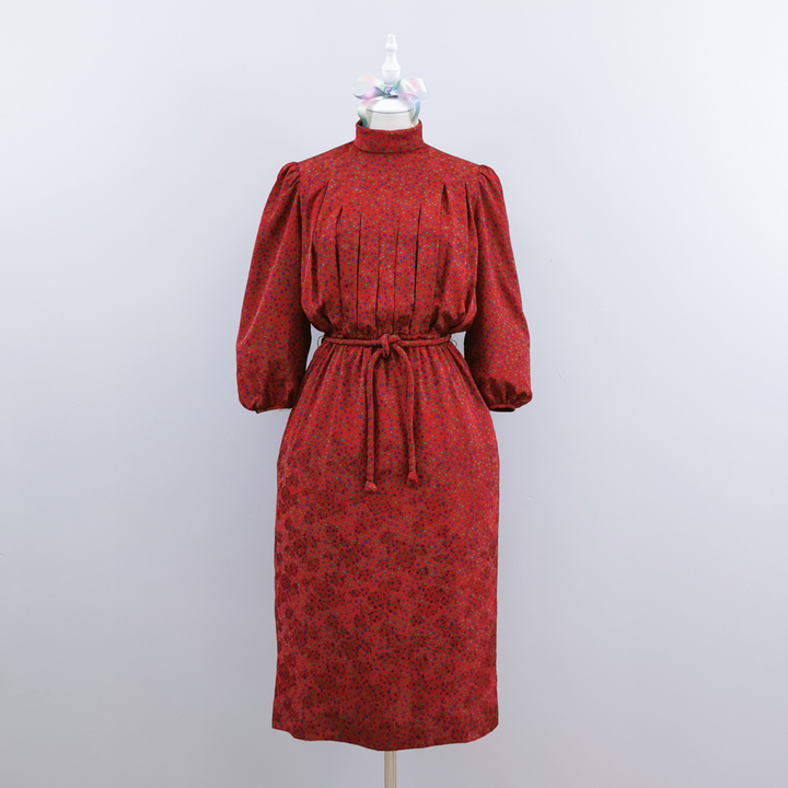 RLP-191221-112 - Copy