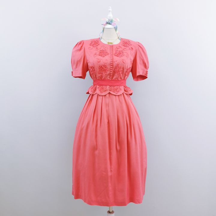 RLP-090122-14
