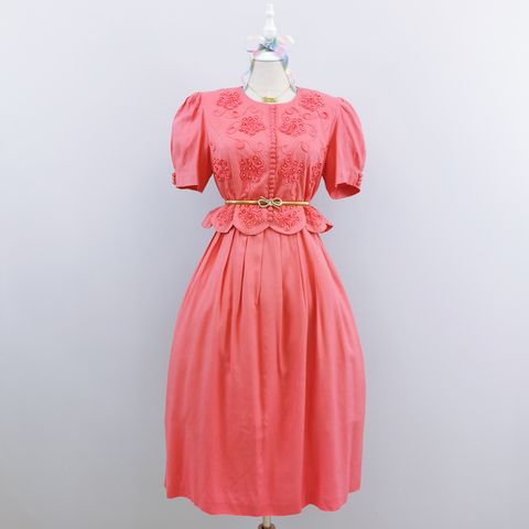 RLP-090122-17