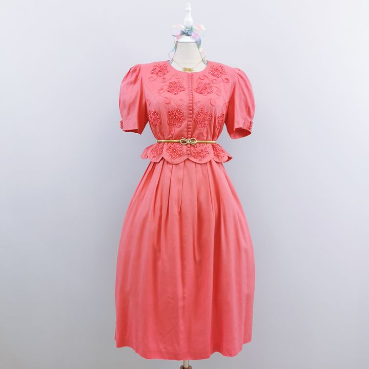 RLP-090122-17