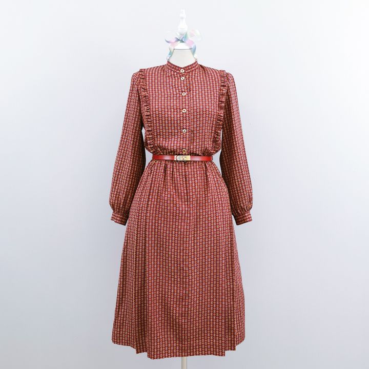 RLP-090122-31