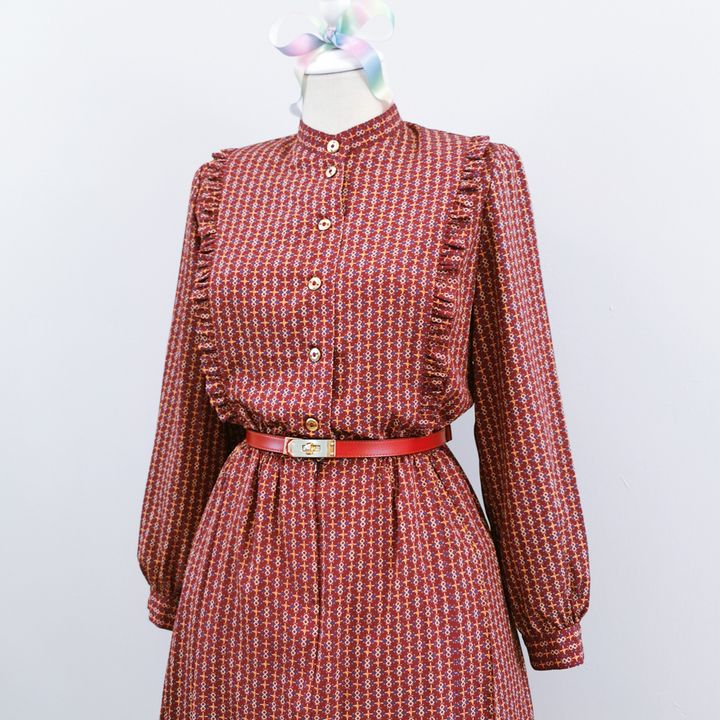 RLP-090122-32
