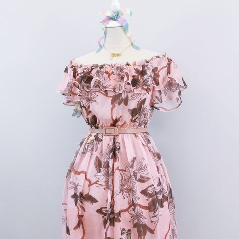 RLP-090122-49