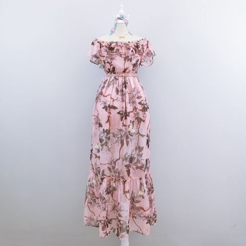 RLP-090122-48