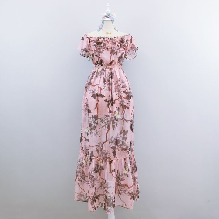 RLP-090122-48