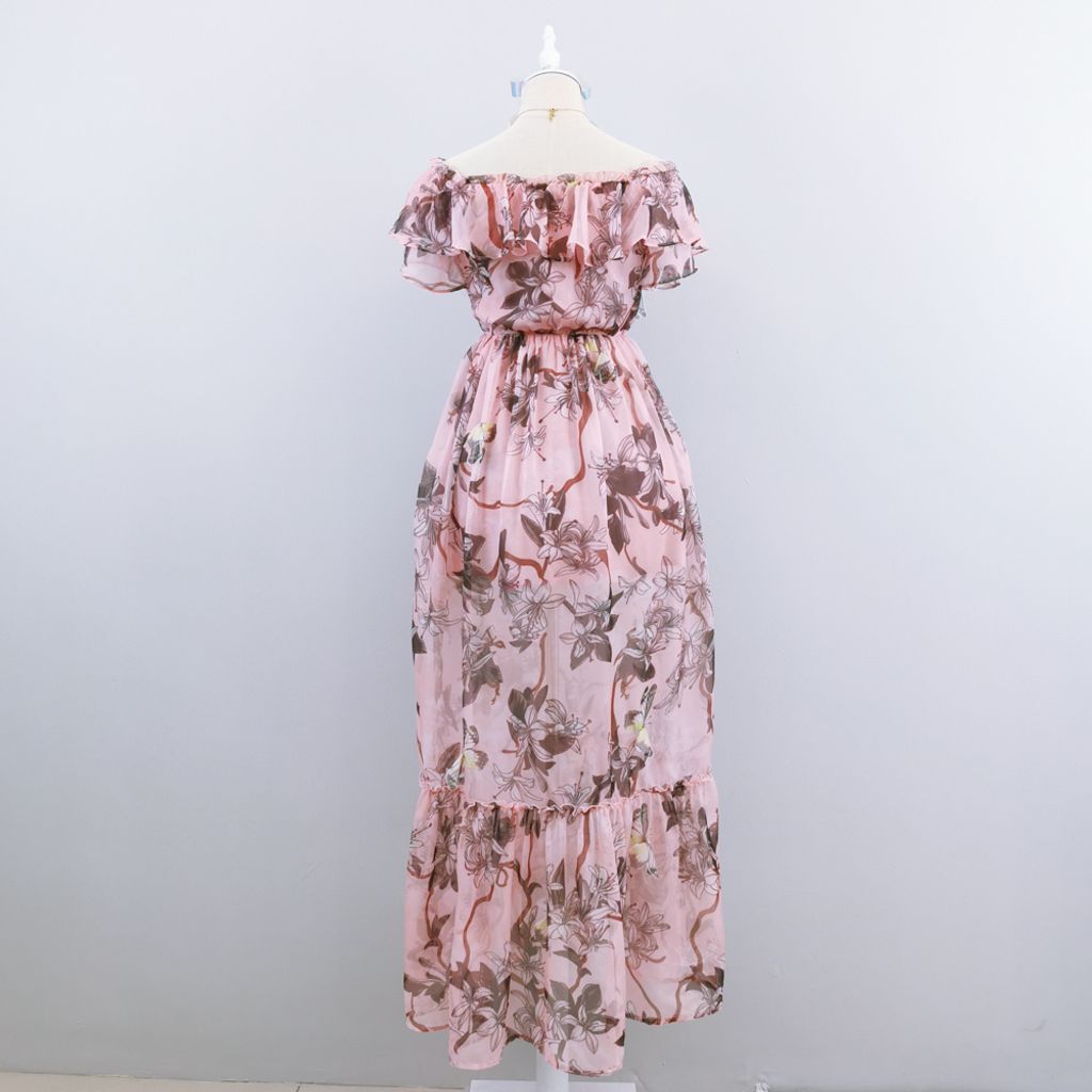 RLP-090122-52