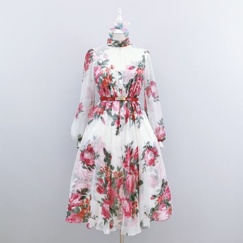 RLP-090122-59