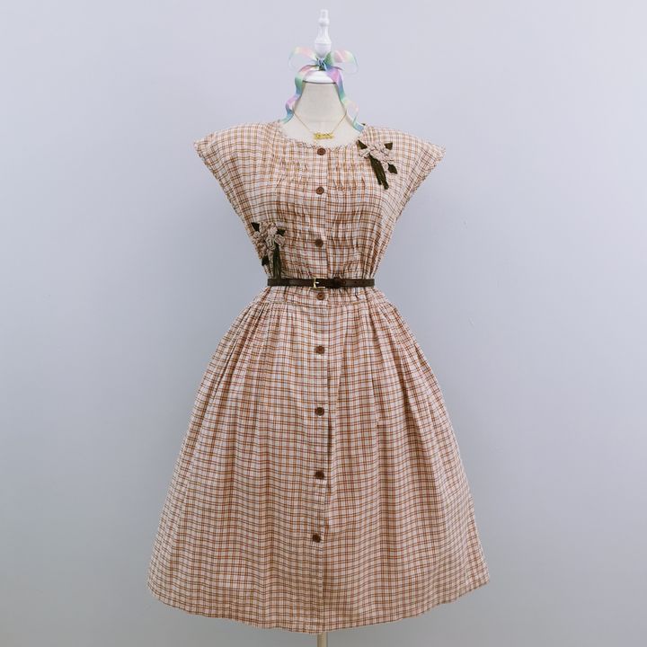 RLP-300122-56