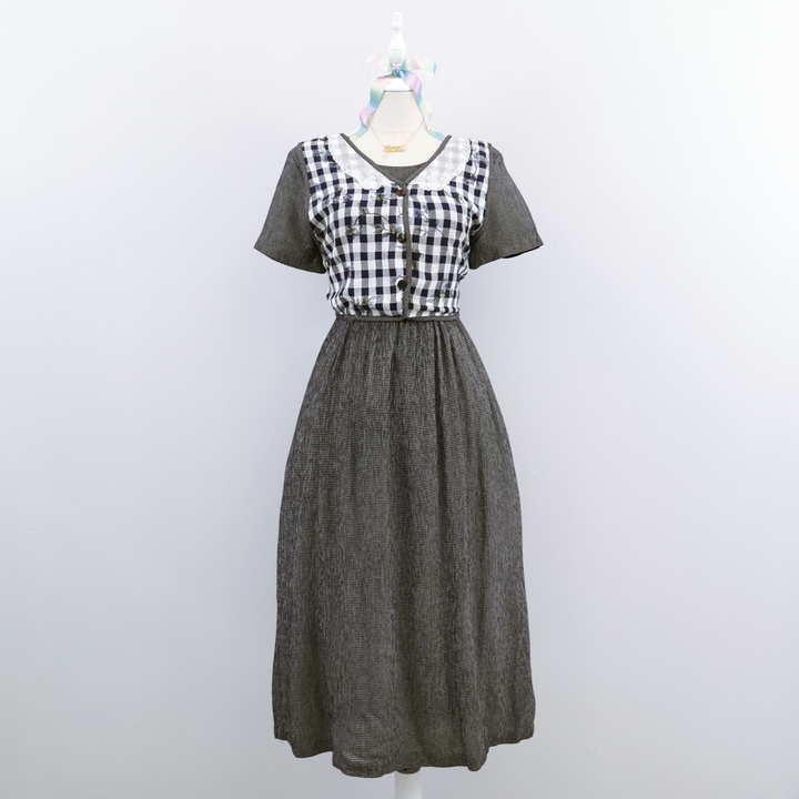 RLP-200222-69
