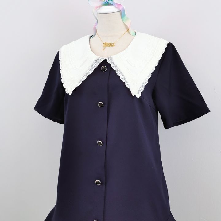 RLP-200322-107