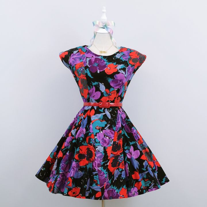 RLP-020422-8