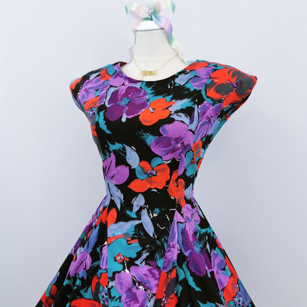 RLP-020422-10