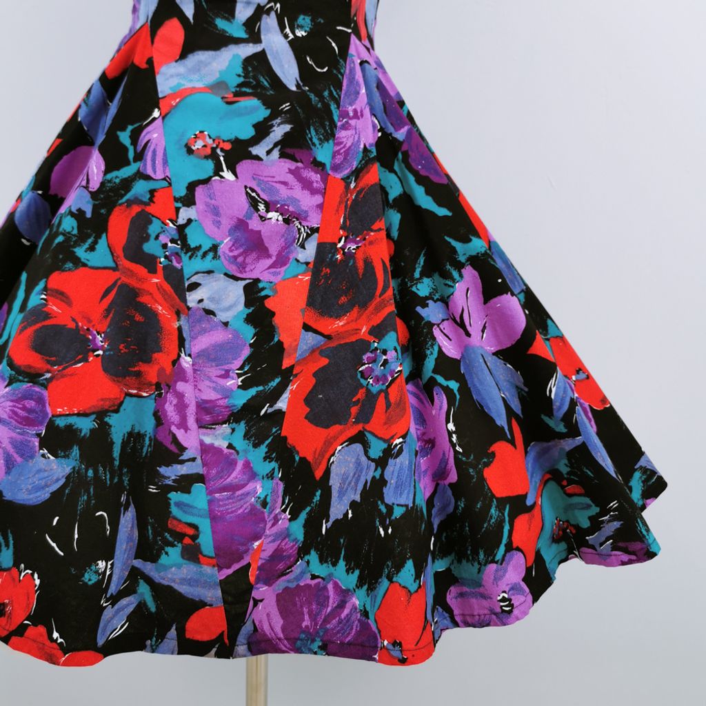 RLP-020422-12