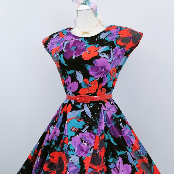 RLP-020422-9
