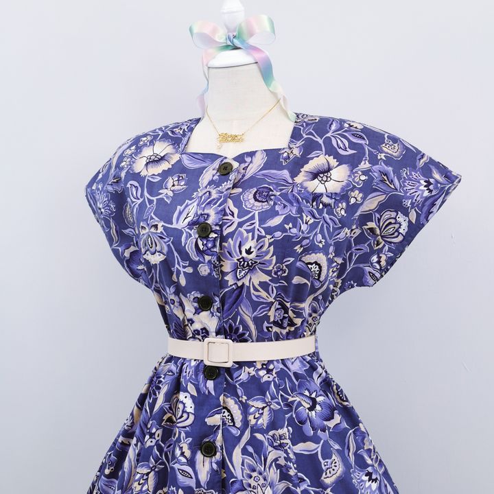 RLP-020422-36