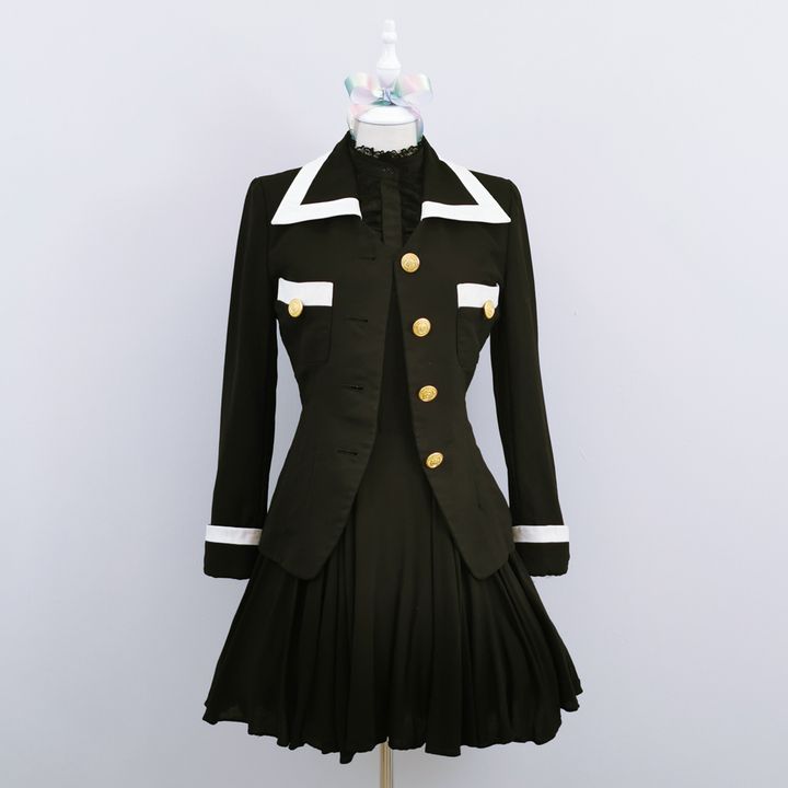 RLP-020422-90