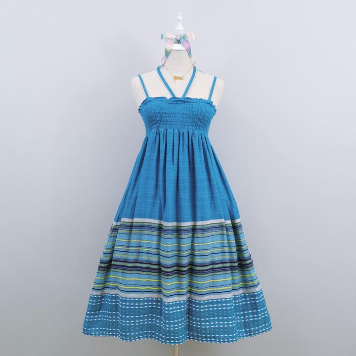 RLP-170422-50