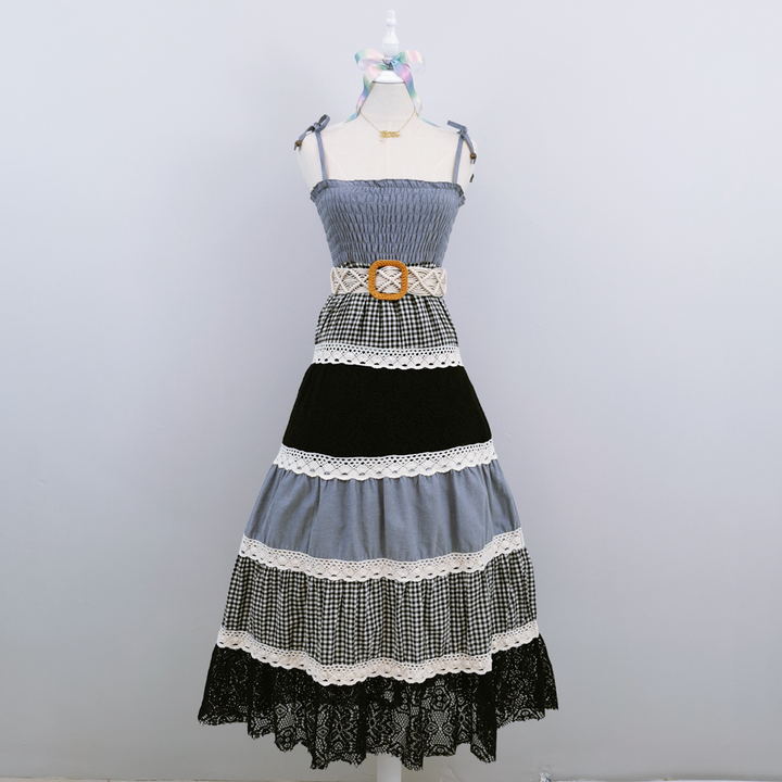 RLP-170422-57