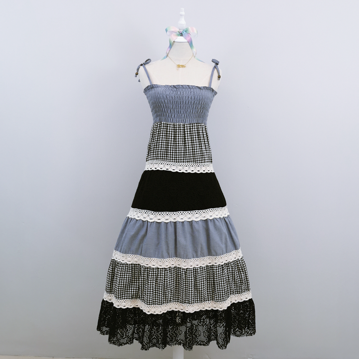 RLP-170422-62