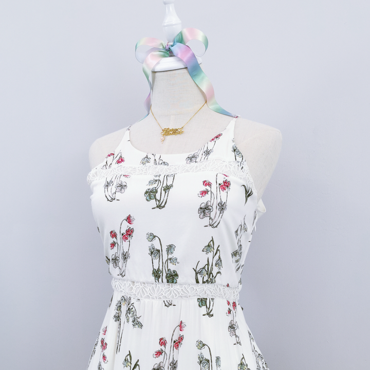 RLP-240422-2