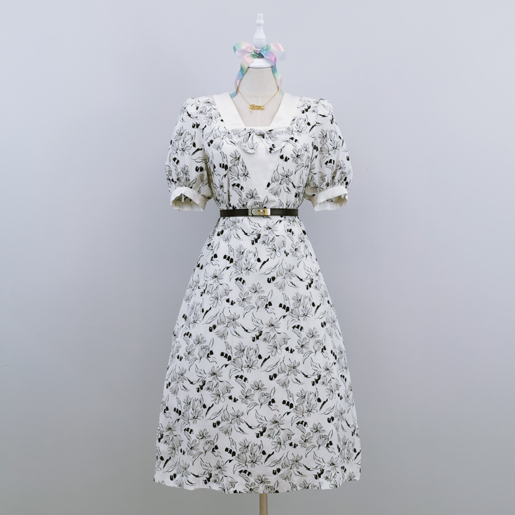 RLP-010522-9