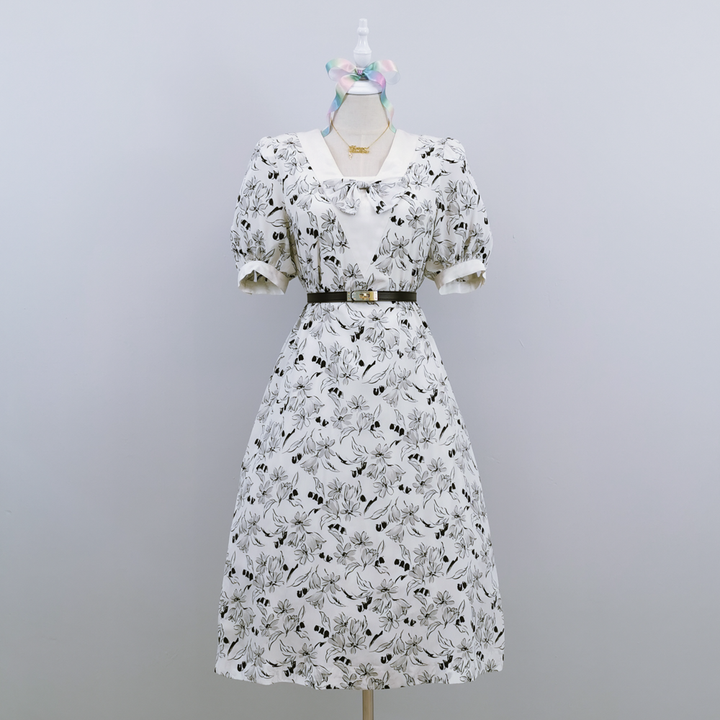 RLP-010522-9