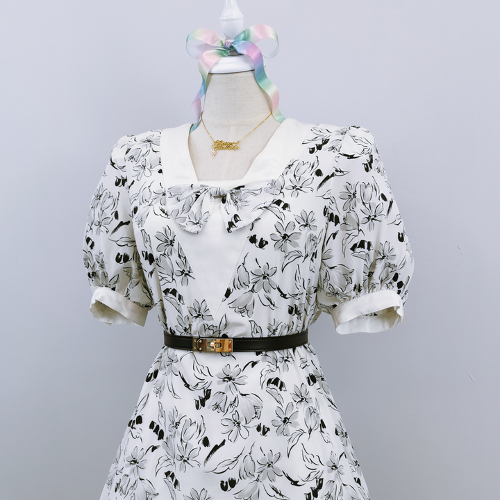 RLP-010522-10