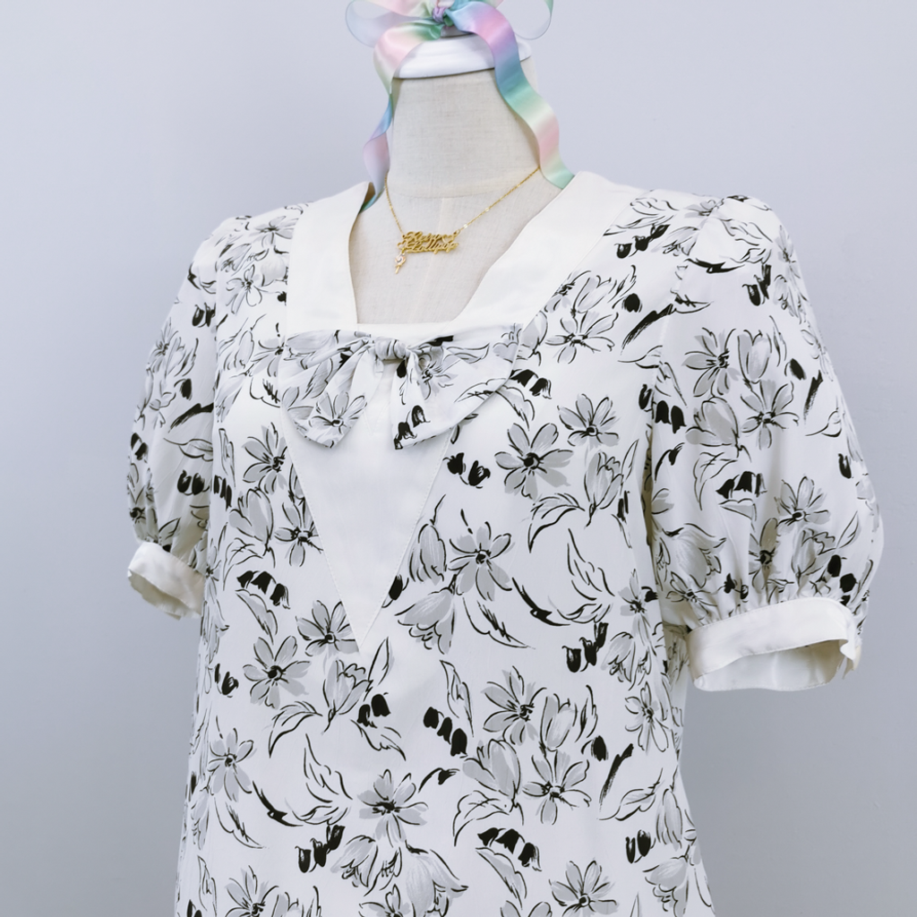 RLP-010522-15