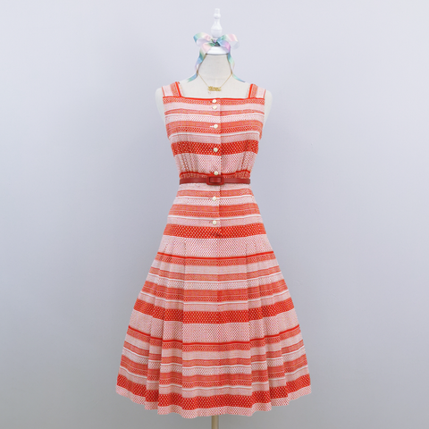 RLP-010522-34