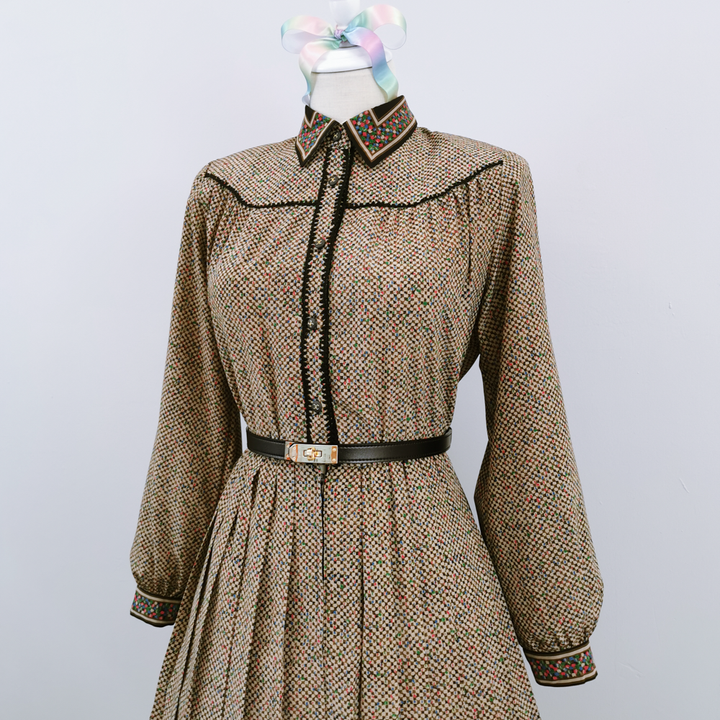 RLP-010522-76
