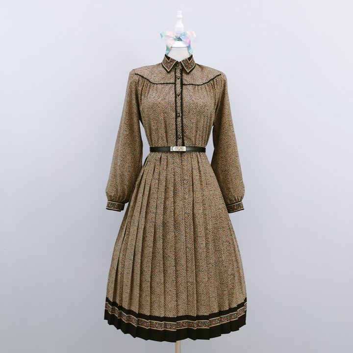 RLP-010522-77