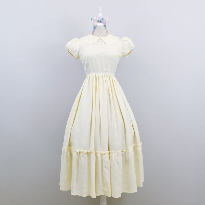 RLP-080522-7