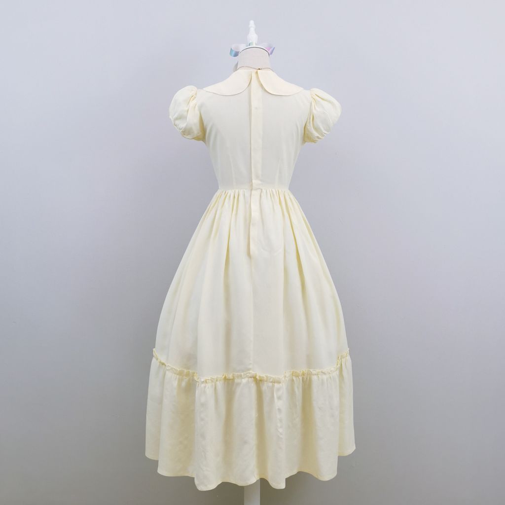 RLP-080522-11