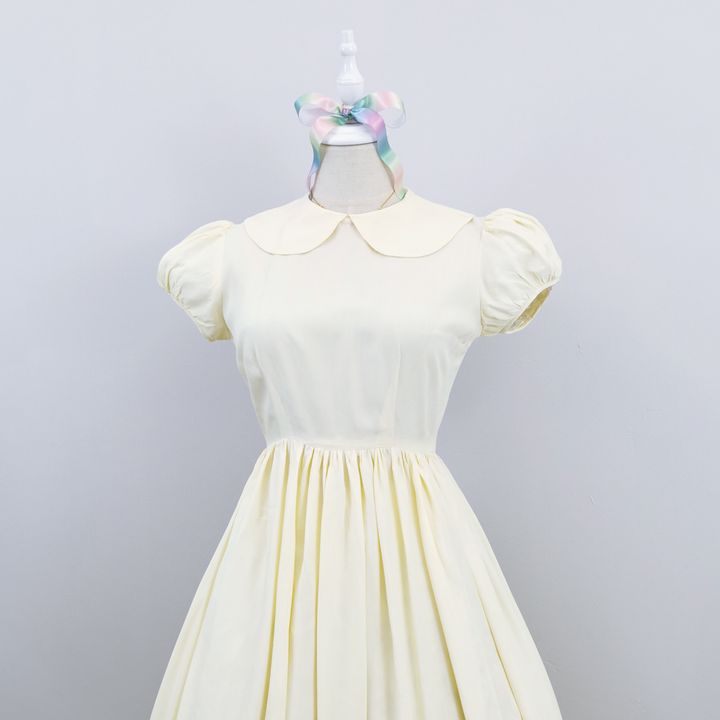 RLP-080522-8