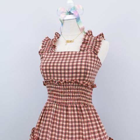 RLP-080522-31