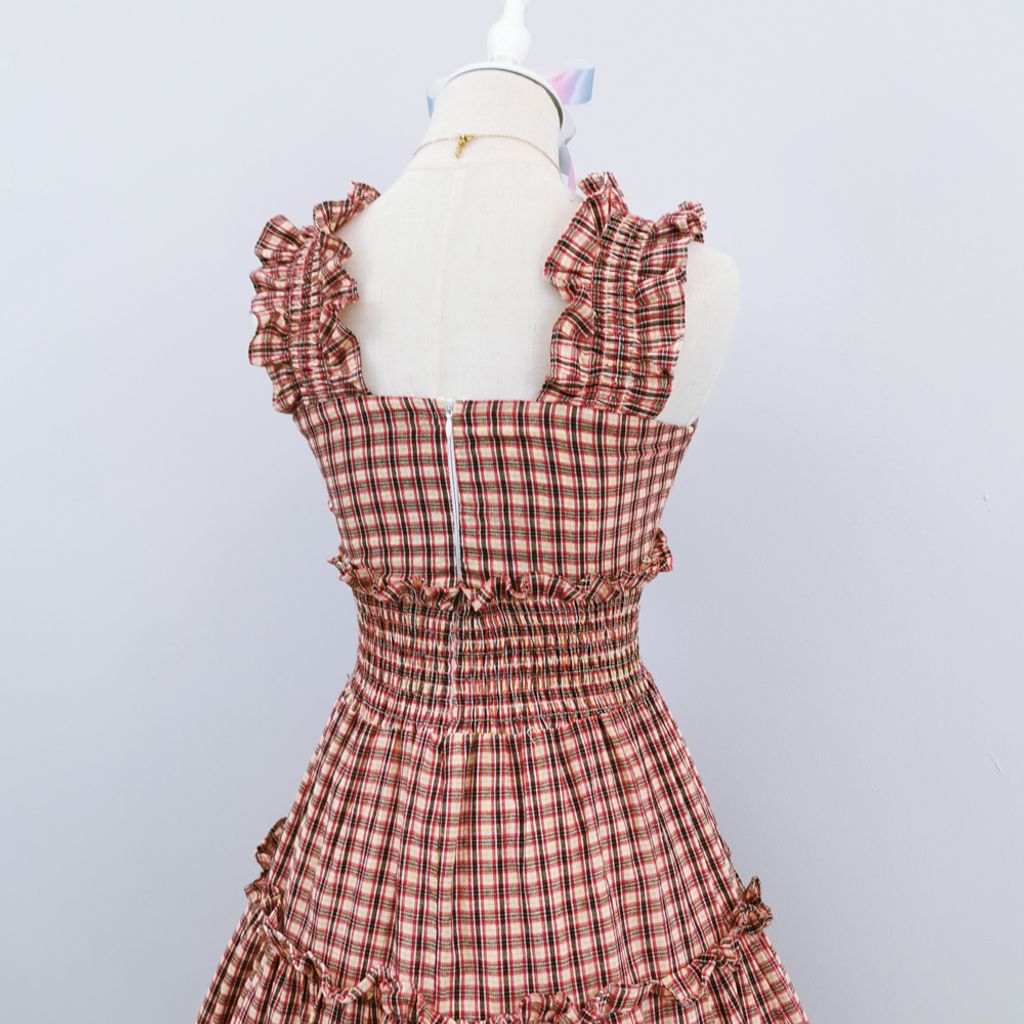 RLP-080522-34