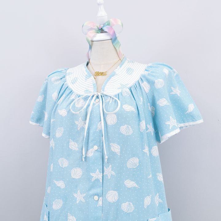 RLP-080522-35