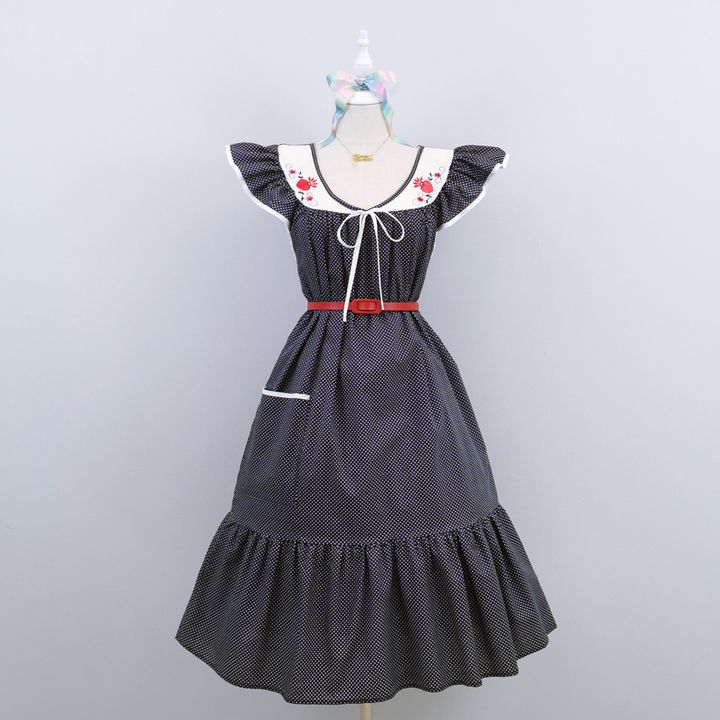 RLP-080522-43