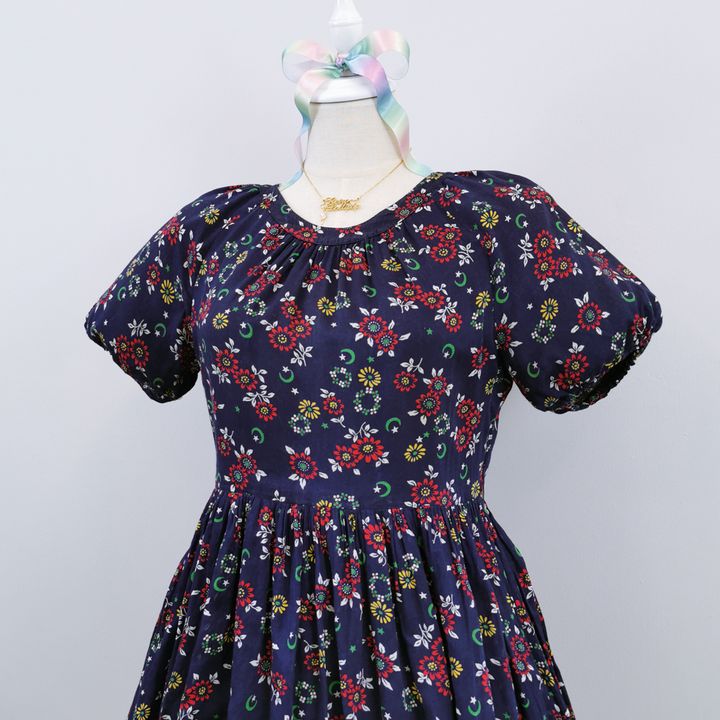 RLP-080522-46