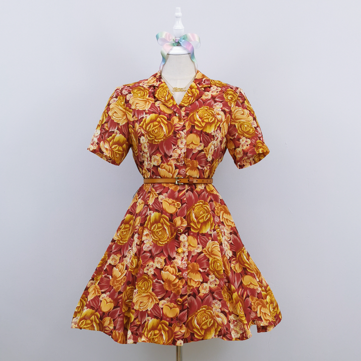 RLP-010522-13