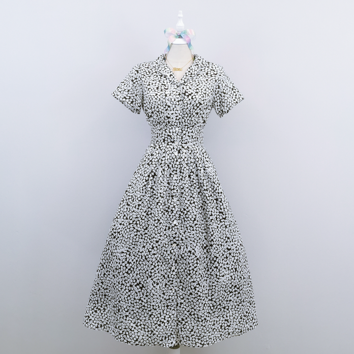 RLP-010522-25