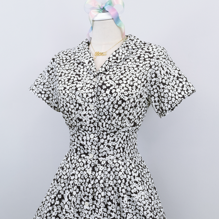 RLP-010522-26