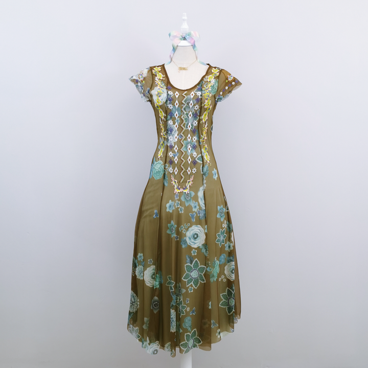 RLP-010522-45
