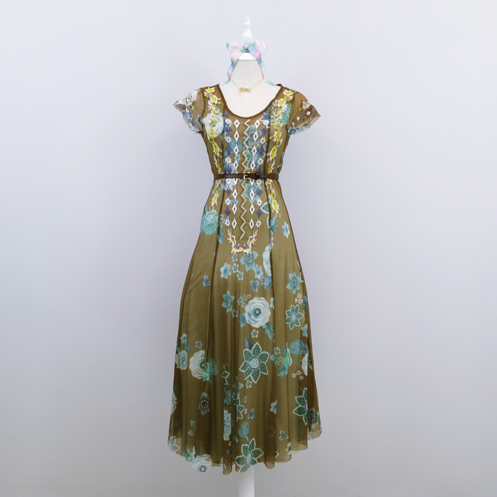 RLP-010522-48