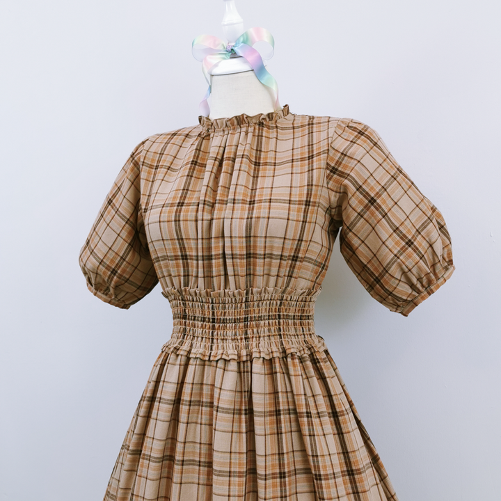 RLP-010522-53