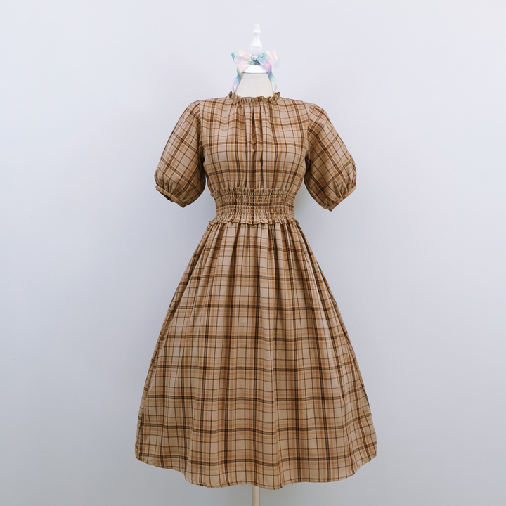 RLP-010522-55