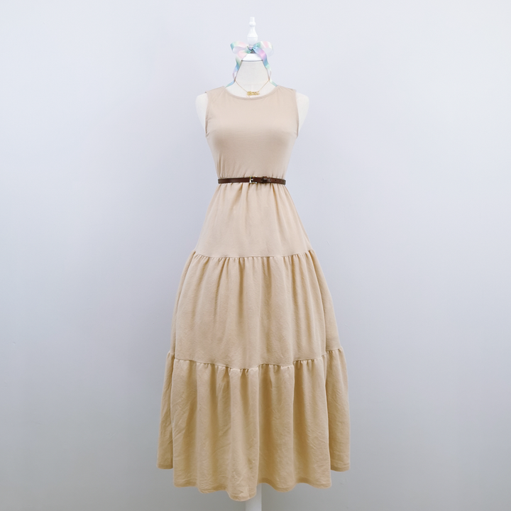 RLP-220522-20